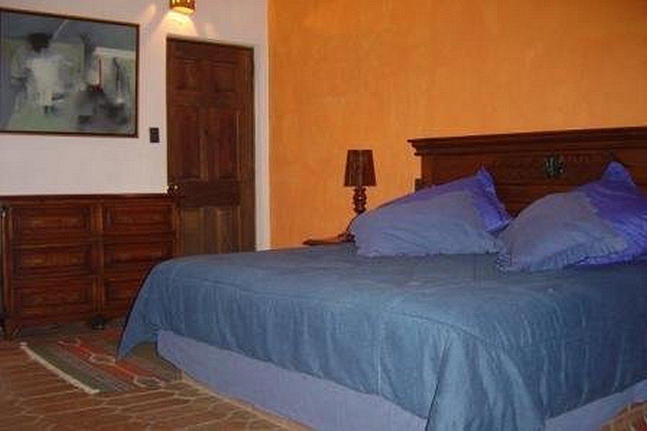 Lago Sol Hotel & Suites Tzintzuntzán Δωμάτιο φωτογραφία
